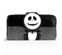 Disney Nightmare Before Christmas Wallet
