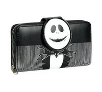 Artesenía Cerdà Cartera Disney Nightmare Before Christmas