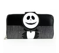 Artesenía Cerdà Cartera Disney Nightmare Before Christmas