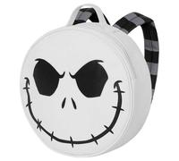 Disney Nightmare Before Natale Jack Zaino Karactermania