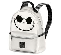 Disney Nightmare Before Natale Jakks Zaino 25cm Karactermania