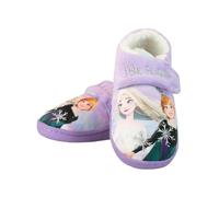 Disney Ninas Pantuflas Frozen