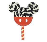 Disney Novelty Magnet 85594 - Imán de Mickey Lolli Pop Foam
