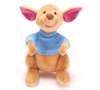 Disney Oficial Winnie the Pooh ROO Peluche Suave 24 cm
