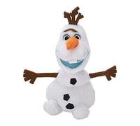 Disney Olaf Plush - Frozen II - Mini Bean Bag - 6 1/2''