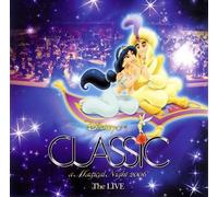 Disney on Classic a Magical Ni - Disney on Classic a Magical Night 20