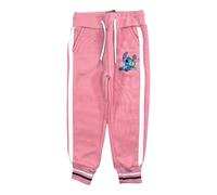 Disney Pantoufle Garçon Mickey & Minnie, Pantuflas Unisex niños, Rojo, 6 Meses