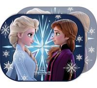 Disney PAR DE Cortinas Laterales 44X35CM 2PZ &I9