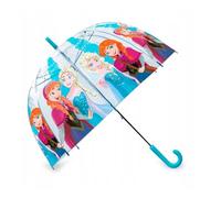 Guarda-Chuva Infantil - Disney: Frozen (46cm)
