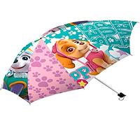 Disney - Paraguas plegable - Pat Patrol - PW16134