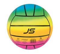 Disney Pelota de Deporte Beach Fun Volley - 22 cm de diámetro