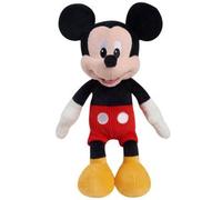 Disney - Peluche Classic con sonidos (Varios modelos)