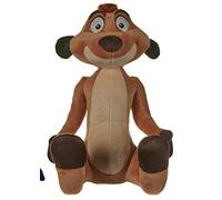 Disney Peluche de Timón del Rey León de 12 pulgadas