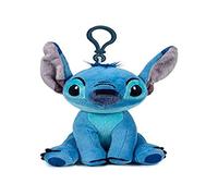 Disney Peluche Marca Modelo Peluche 15cm con suoni Stitch