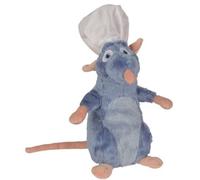 Disney - Peluche Talla:25 cm