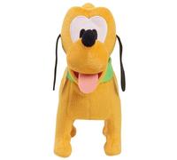 Disney Peluche Walking Pluto