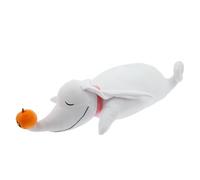 Disney Peluche Zero Cuddleez - Pesadilla antes de Navidad