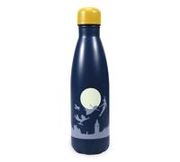 DISNEY - Peter Pan - Water Bottle Metal 500ml ACC NUEVO