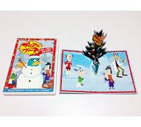 Disney - Phineas And Ferb / A Merry Perry Christmas [Japan DVD] VWDS-5828