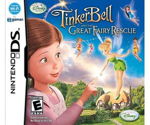 Disney Phineas and Ferb, Nintendo DS, ESP Nintendo DS Español vídeo - Juego (Nintendo DS, ESP, Nintendo DS, Acción / Aventura, E (para todos))