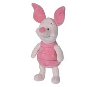 Disney Piglet Refresh - Peluche de Peluche (25 cm, a Partir de 0 años)