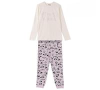 Disney Pijama, Estándar