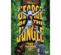 Disney Pixar - Bolsa de almuerzo con fiambrera y botella para niños [Reino Unido] [DVD]