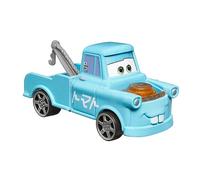 Disney Pixar Cars - Drift Party Mater