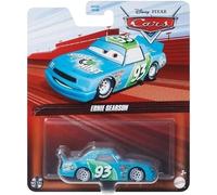 Disney Pixar Cars Ernie Gearson JDL73