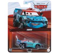Disney Pixar Cars - Fishtail