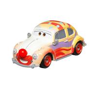 Disney Pixar Cars - Serie On The Road - Kelly Beambright