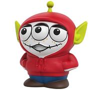 Disney Pixar GMJ35 Pixar Alien Remix Miguel figura