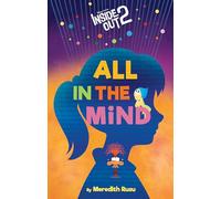 Disney/Pixar Inside Out 2: All in the Mind