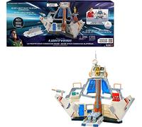 Disney Pixar Lightyear Action Figure