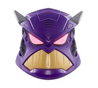 Disney Pixar Lightyear-Hhj60 Action Figure Roleplay, HHJ60, Multicolore