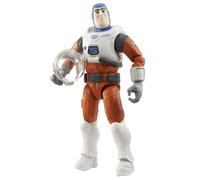 Disney Pixar Lightyear Pixar Lightyear Buzz XL-15 grande Figura 30 cm de juguete