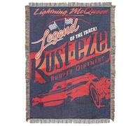 Disney Pixar Manta, Multicolor