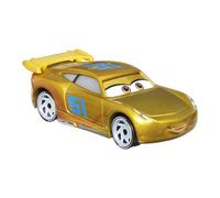 Disney Pixar MATTEL, Multicolor (HHT99)