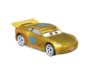 Disney Pixar MATTEL, Multicolor (HHT99)