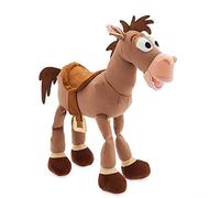 Disney Pixar Perdigón Peluche Medio 43cm - Toy Story