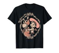 Disney Pixar Toy Story 5 My Ride Or Die Jessie And Bullseye Camiseta