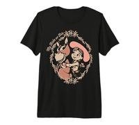 Disney Pixar Toy Story 5 My Ride Or Die Jessie And Bullseye Camiseta premium