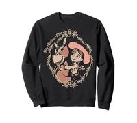 Disney Pixar Toy Story 5 My Ride Or Die Jessie And Bullseye Sudadera