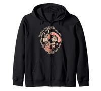 Disney Pixar Toy Story 5 My Ride Or Die Jessie And Bullseye Sudadera con Capucha