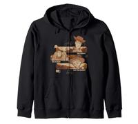 Disney Pixar Toy Story 5 The Cowboy The Ranger & The Sheriff Sudadera con Capucha