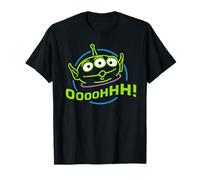 Disney Pixar Toy Story Alien Camiseta