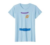 Disney Pixar Toy Story Alien Costume Graphic Camiseta Camiseta
