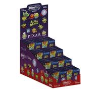 Disney pixar toy story alien remix chapas serie 1 display (24)