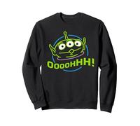 Disney Pixar Toy Story Alien Sudadera