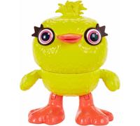 Disney Pixar Toy Story Figura Ducky